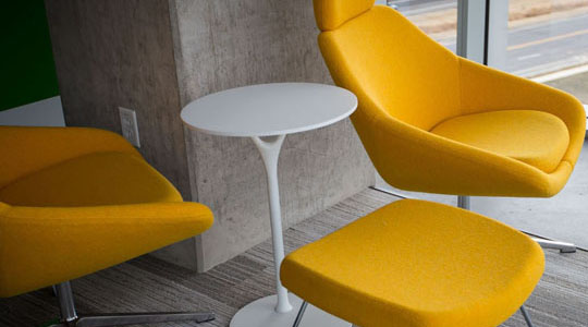 ddos在线攻击测试网站