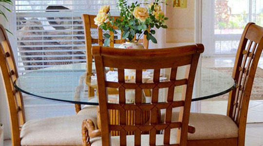 平台在线ddos压力测试