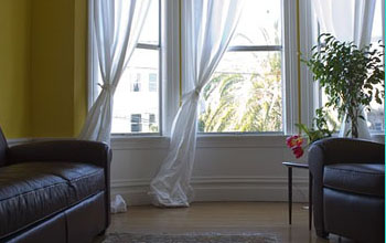 平台在线ddos压力测试