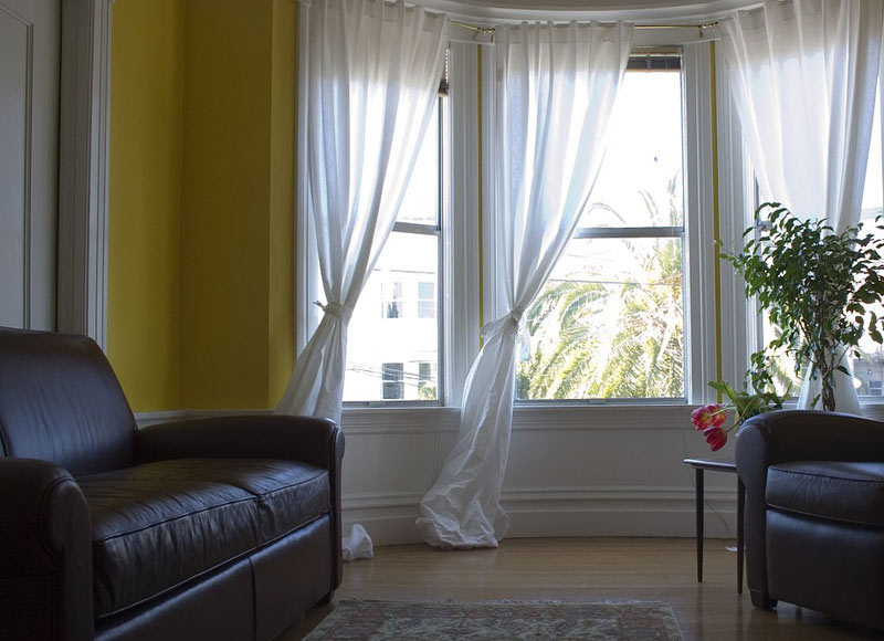 谁能介绍ddos测压网站