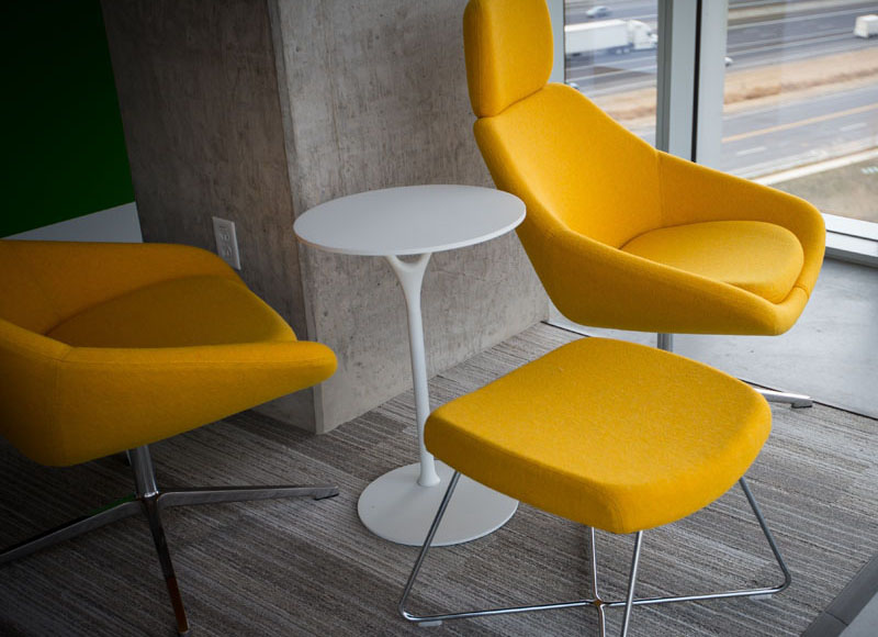 网站攻击工具手机版