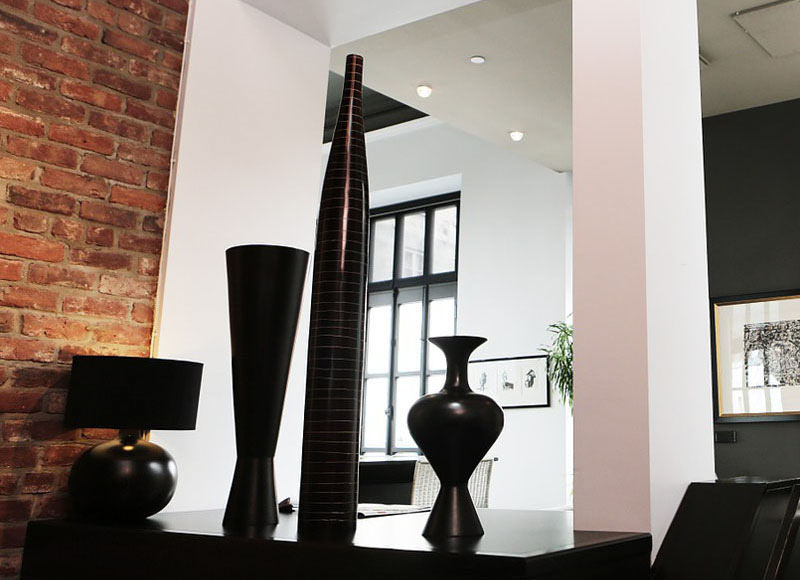 手机攻击器APP下载