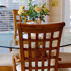 免费DDOS攻击测试工具